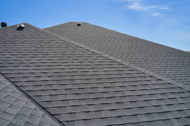 Best Metal Roofing Installation  in Orange Lake, NY